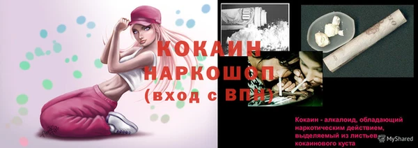 крисы Волоколамск