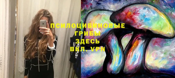 первитин Волосово