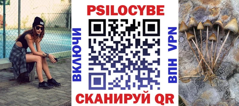 Псилоцибиновые грибы GOLDEN TEACHER  где продают наркотики  Воскресенск 